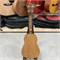 Укулеле VESTON KUS100 NA 0623