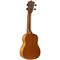 Укулеле VESTON KUS100 NA 0623