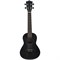 Укулеле концертный VESTON KUC100 BK 0626 - фото 9207 Укулеле концертный VESTON KUC100 BK 0626 - фото 9207