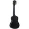 Укулеле концертный VESTON KUC100 BK 0626 - фото 9209 Укулеле концертный VESTON KUC100 BK 0626 - фото 9209