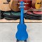 Укулеле Belucci XU21-11 BLUE 0005