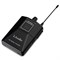 Радиосистема с головным микрофоном LAudio PRO1-H 0587