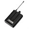 Радиосистема с головным микрофоном LAudio PRO1-H 0587