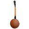 Банджо 5-струнное Caraya BJ-005 1023 Банджо 5-струнное Caraya BJ-005 1023