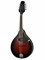 Мандолина Caraya MA-002-RDS 1028 - фото 9303