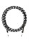 Инструментальный кабель FENDER PRO Series 10' INST Cable 0333