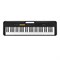 Синтезатор Casio CT-S100 0440 - фото 9340