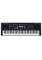 Синтезатор Yamaha PSR-EW310 0400 - фото 9356