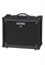 Гитарный комбоусилитель ВОSS KTN-50 Gen3 0834 - фото 9390