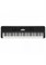Синтезатор Yamaha PSR-EW320 1033 - фото 9396
