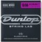 Струны для электрогитары Dunlop DEN1356 0261 - фото 9416