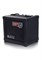 Комбоусилитель Joyo DC-15 0269 - фото 9422
