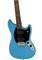 Электрогитара Squier Sonic Mustang HH California Blue 0176 - фото 9438 Электрогитара Squier Sonic Mustang HH California Blue 0176 - фото 9438