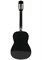 Классическая гитара Belucci BC3605 BK 1036