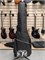 Бас-гитара Schecter SGR C-4 BASS Gloss Black 0980
