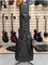 Бас-гитара Schecter SGR C-4 BASS Gloss Black 0980