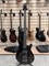 Бас-гитара Schecter SGR C-4 BASS Gloss Black 0980