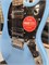 Электрогитара Squier Sonic Mustang HH California Blue 0176 - фото 9512 Электрогитара Squier Sonic Mustang HH California Blue 0176 - фото 9512