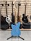 Электрогитара Squier Sonic Mustang HH California Blue 0176 - фото 9513 Электрогитара Squier Sonic Mustang HH California Blue 0176 - фото 9513