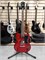 Электрогитара Epiphone SG Tribute Cherry 0524