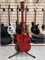 Электрогитара Epiphone SG Tribute Cherry 0524