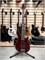 Бас-гитара Schecter Omen Extreme-5 Black Cherry 0979