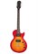 Электрогитара Epiphone Les Paul Special E1 Worn Cherry 0180 - фото 9531