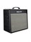 Цифровой комбоусилитель Nux Mighty-40-MKII 0636 - фото 9559