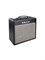 Цифровой комбоусилитель Nux Mighty-20-MKII 0638 - фото 9562