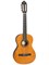 Классическая гитара Valencia VC203 0156