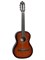 Классическая гитара Valencia VC203CSB 0918