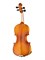 Скрипка Mirra VB-310-1/8 в футляре со смычком 0595