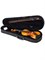 Скрипка Mirra VB-310-1/8 в футляре со смычком 0595