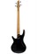 Бас-гитара Bosstone BGP-4 V.2 BK 0969 - фото 9615 Бас-гитара Bosstone BGP-4 V.2 BK 0969 - фото 9615