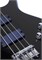 Бас-гитара Bosstone BGP-4 V.2 BK 0969 - фото 9616 Бас-гитара Bosstone BGP-4 V.2 BK 0969 - фото 9616