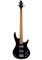 Бас-гитара Bosstone BGP-4 V.2 BK 0969 - фото 9617 Бас-гитара Bosstone BGP-4 V.2 BK 0969 - фото 9617