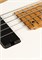 Бас-гитара Bosstone BGP-5 V.2 WH 0971