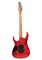 Электрогитара Bosstone SG-06 V.2 RD 0729