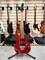 Электрогитара Bosstone SG-06 V.2 RD 0729