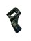 Держатель для микрофона VESTON MH008 0820