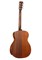 Акустическая гитара Cort L60M-OP Luce Series 0231