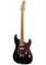 Электрогитара JET JS-400 BK 1062