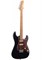 Электрогитара JET JS-400 BK 1062