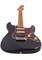 Электрогитара JET JS-400 BK 1062