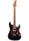 Электрогитара JET JS-400 BK 1062