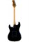 Электрогитара JET JS-400 BK G 1061