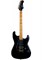 Электрогитара JET JS-400 BK G 1061