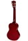 Укулеле тенор Kaimana UK-26M RDM 1084