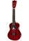 Укулеле тенор Kaimana UK-26M RDM 1084