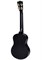 Укулеле тенор Kaimana UK-26M BK 1083